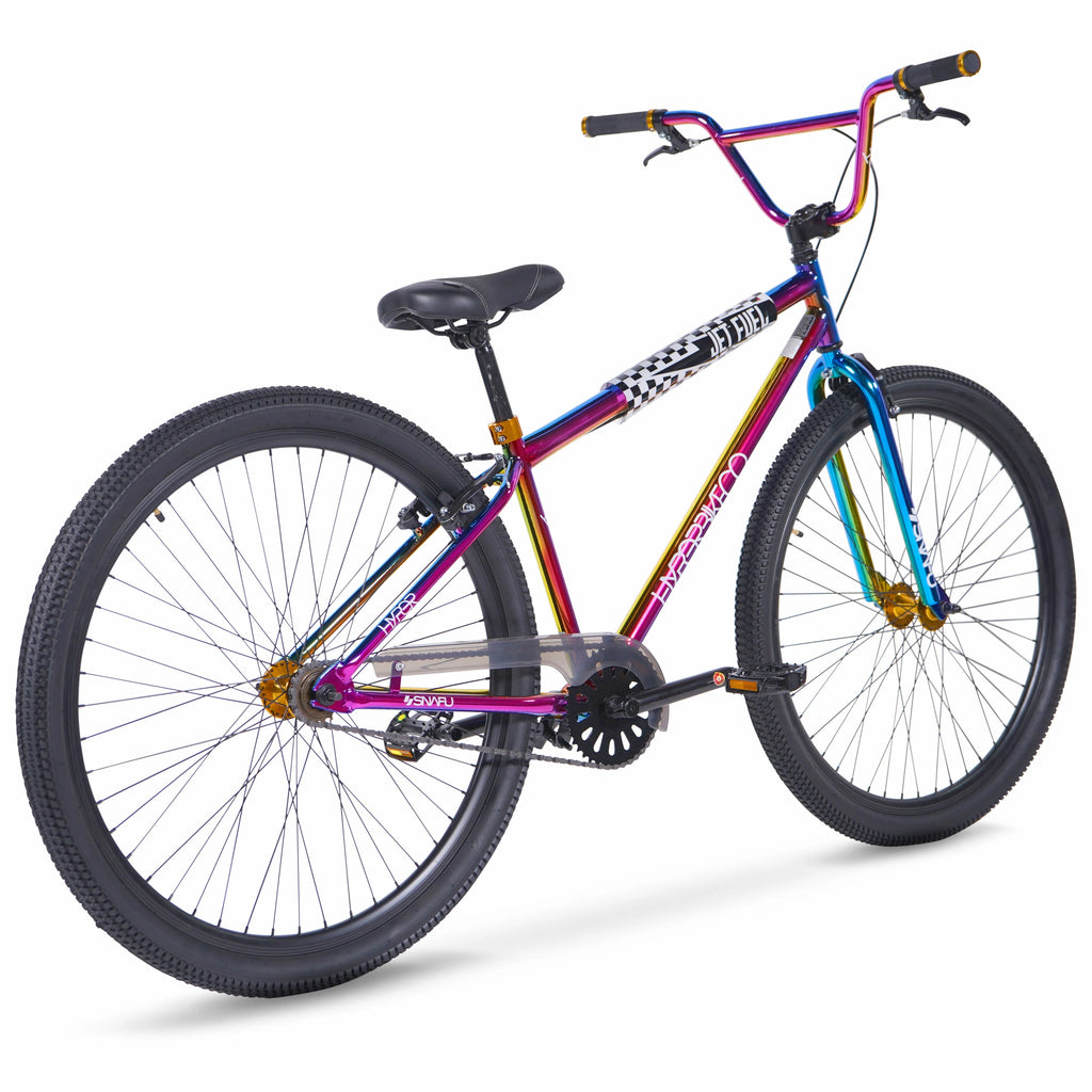 29 BMX Bike F218140