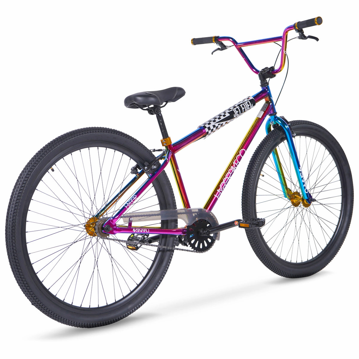 29 BMX Bike F218140