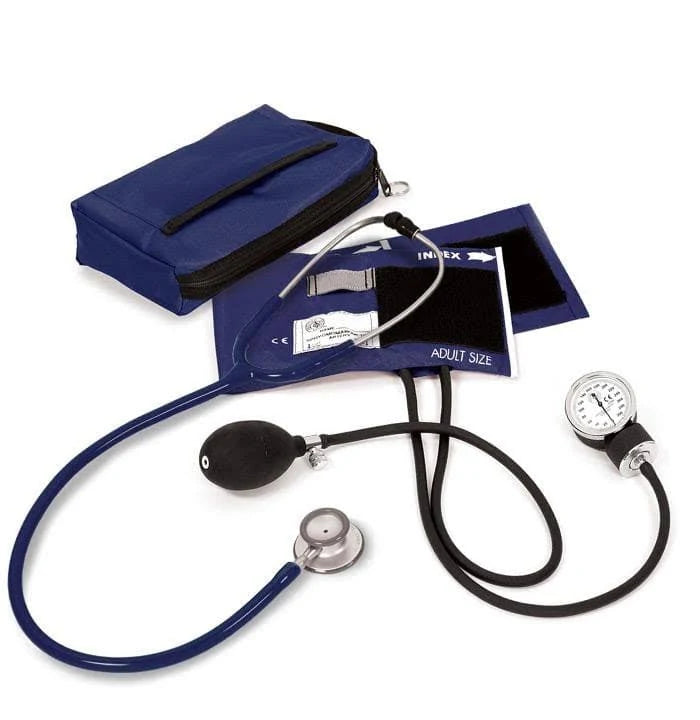 Clinical Lite Combination Kit L560