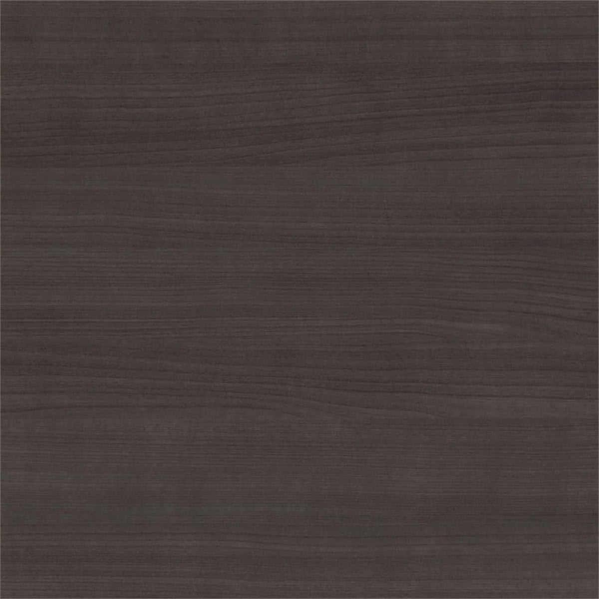 Gray Engineered Wood Office Desk with Drawers U96761