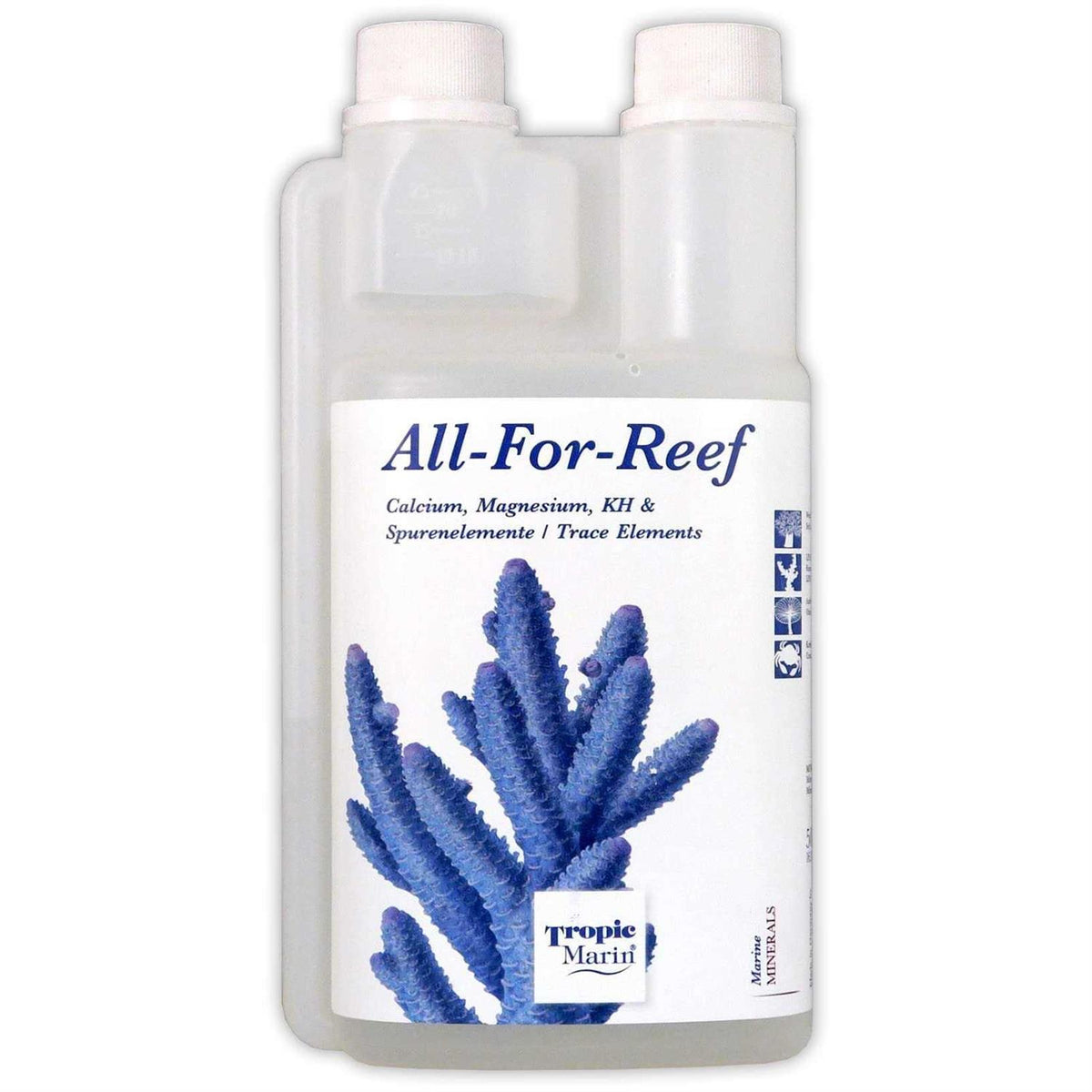 All-for-Reef Z10733