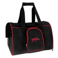 16 in. Pet Carrier D1014