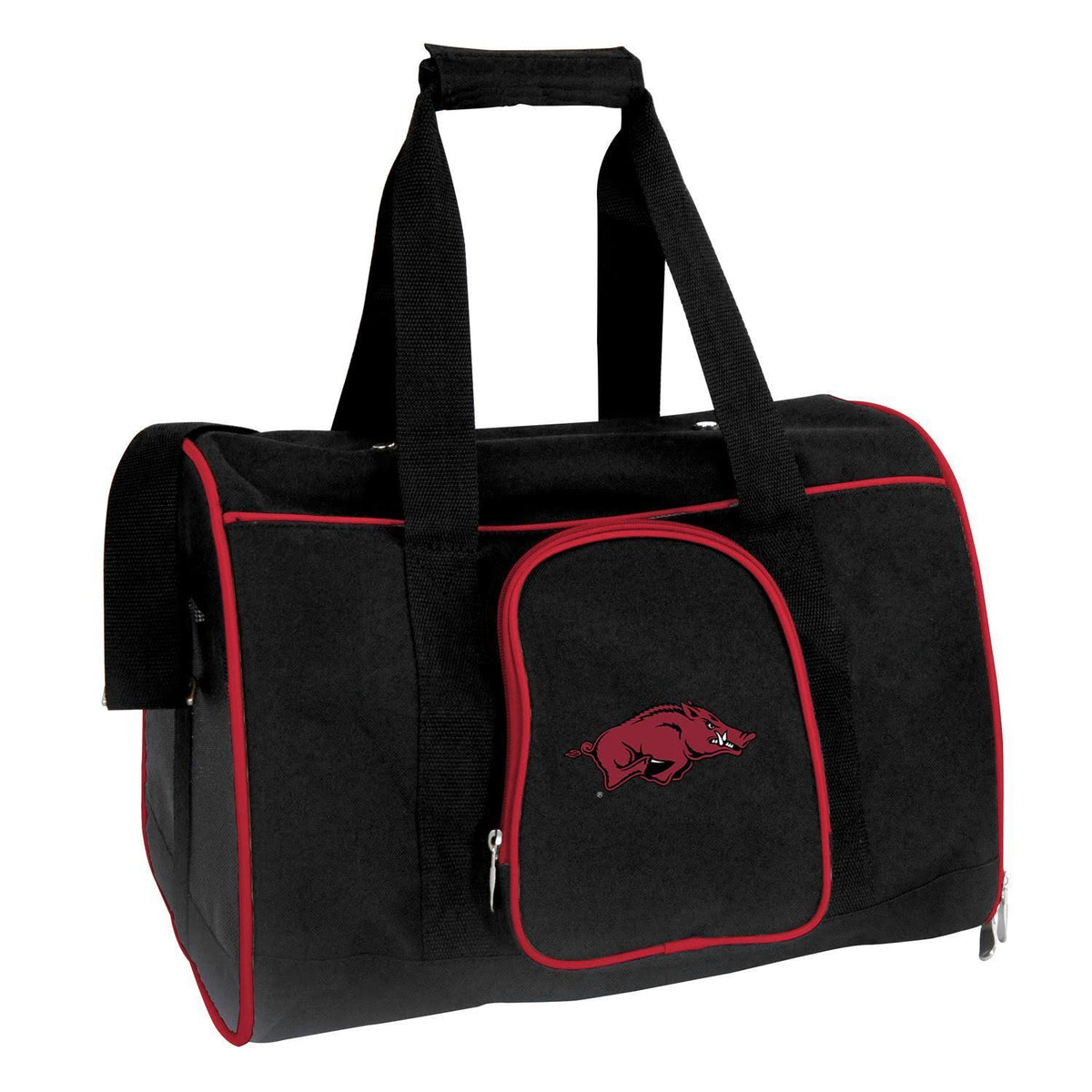 16 in. Pet Carrier D1014