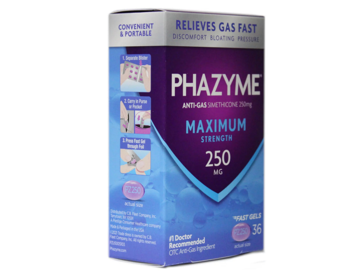 Maximum Strength Softgels 2 Pack S29666