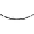 Rear Leaf Spring B398887