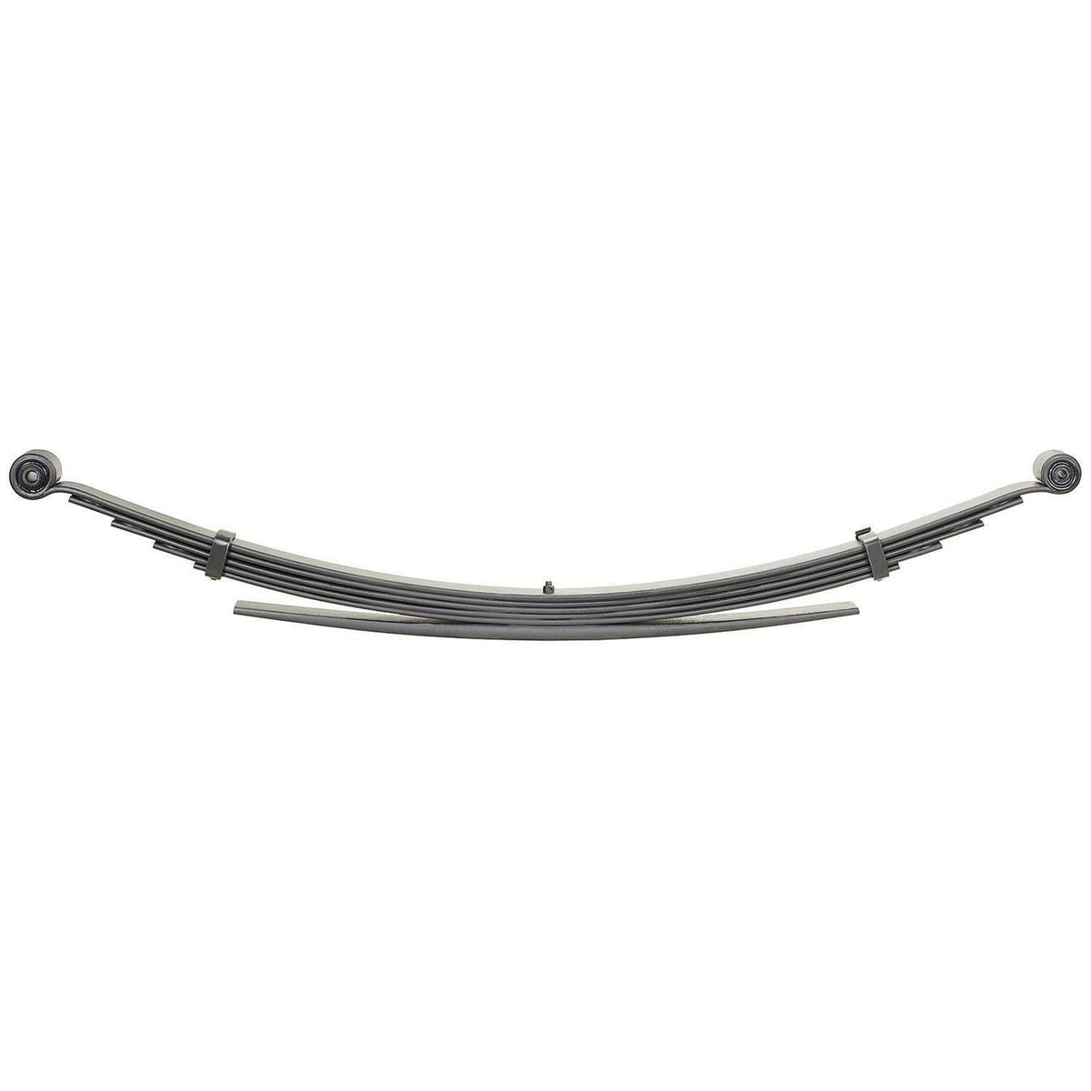 Rear Leaf Spring B398887