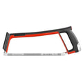 Hacksaw, 300mm I39447