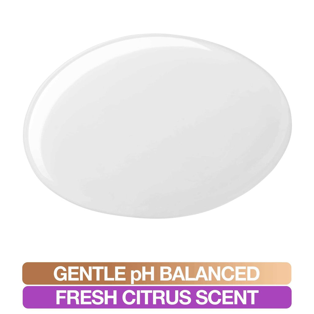 Gloss Conditioner X127671