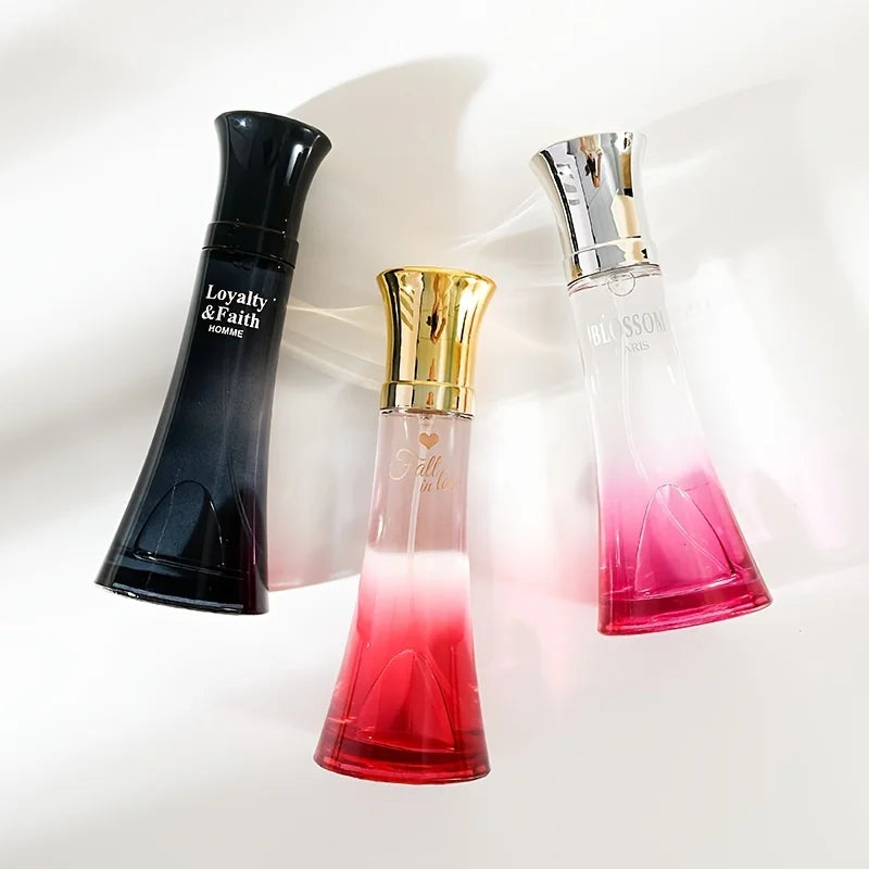 Perfume Eau De Toilette Spray 100ml J57141