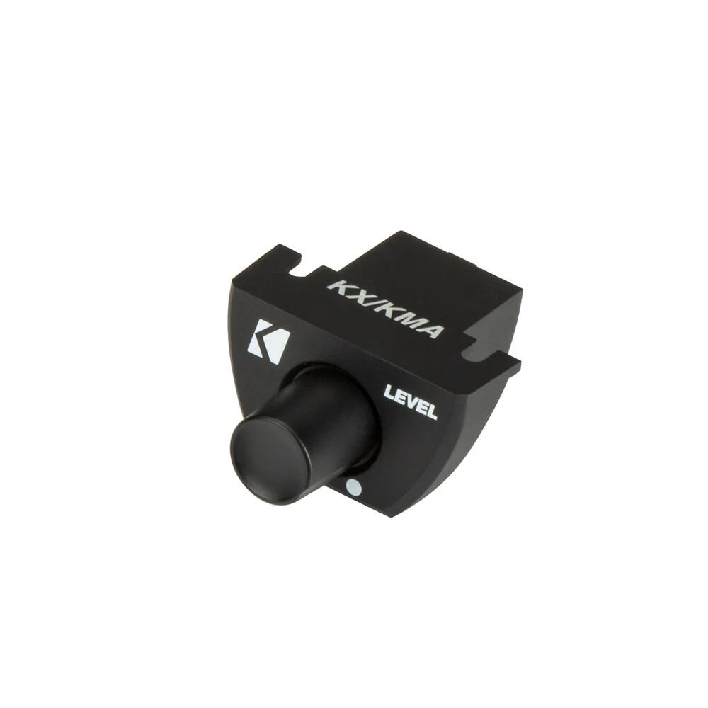 5-Channel Marine Amplifier S9316