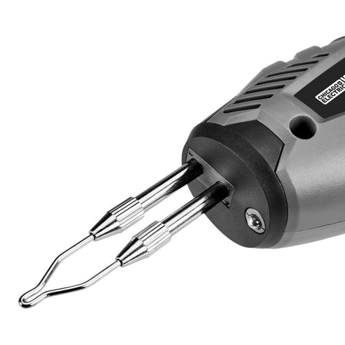 100 Watt Soldering Gun Kit G349