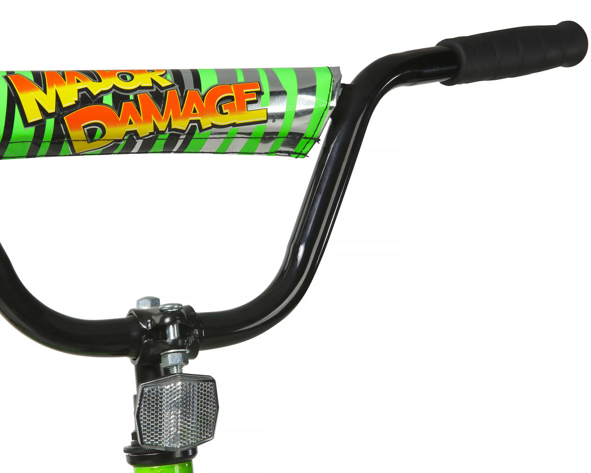 20-Inch BMX Bike C82918