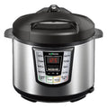 Electric Pressure Cooker E909861