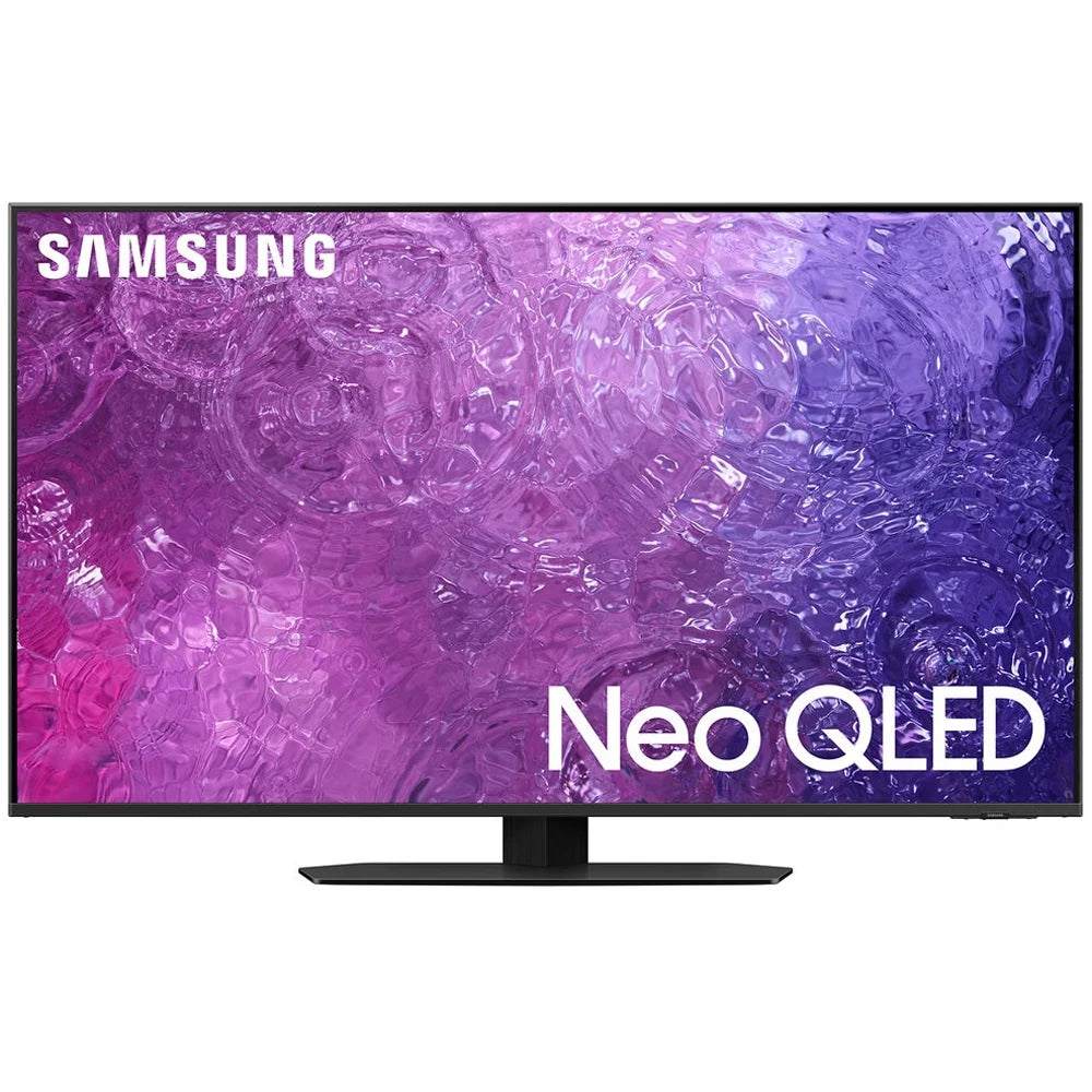 85 Inch Neo QLED 4K Smart TV Q61162
