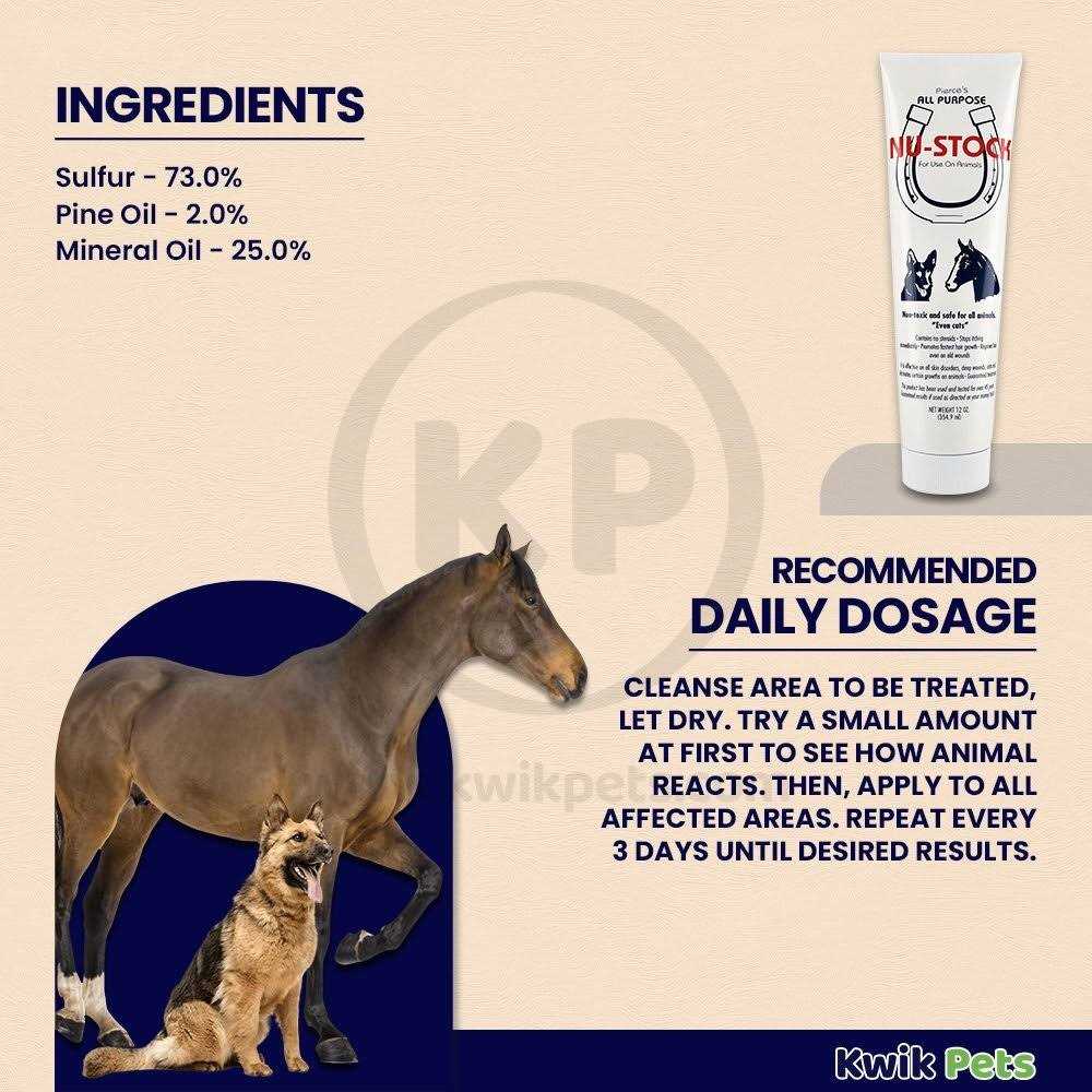 Ointment L403481