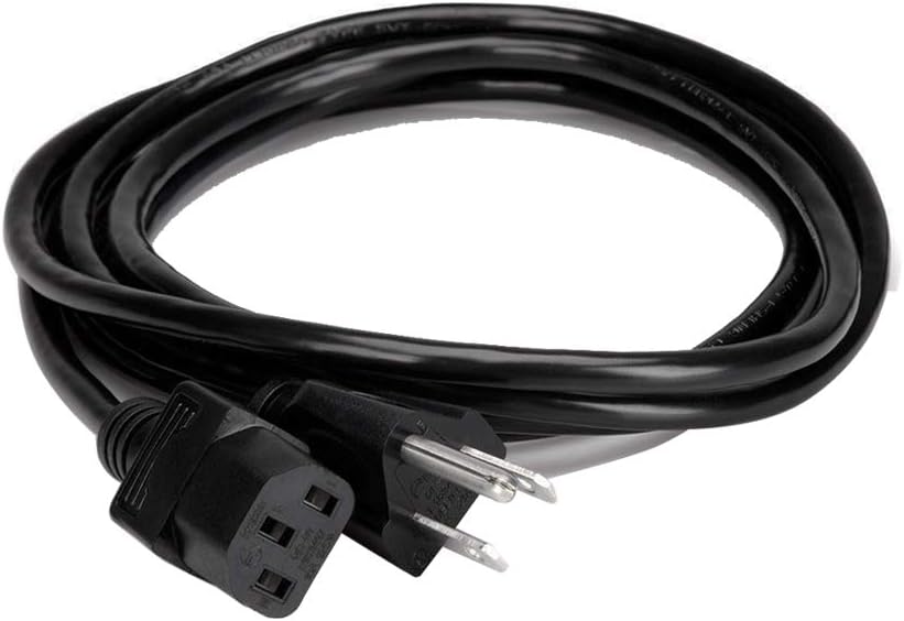 Power Conditioner with Extension Cable B354