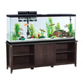 Rectangle Aquarium Stand I4259