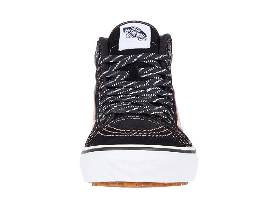 Sk8 Hi MTE DX Paracord Canteen N679114
