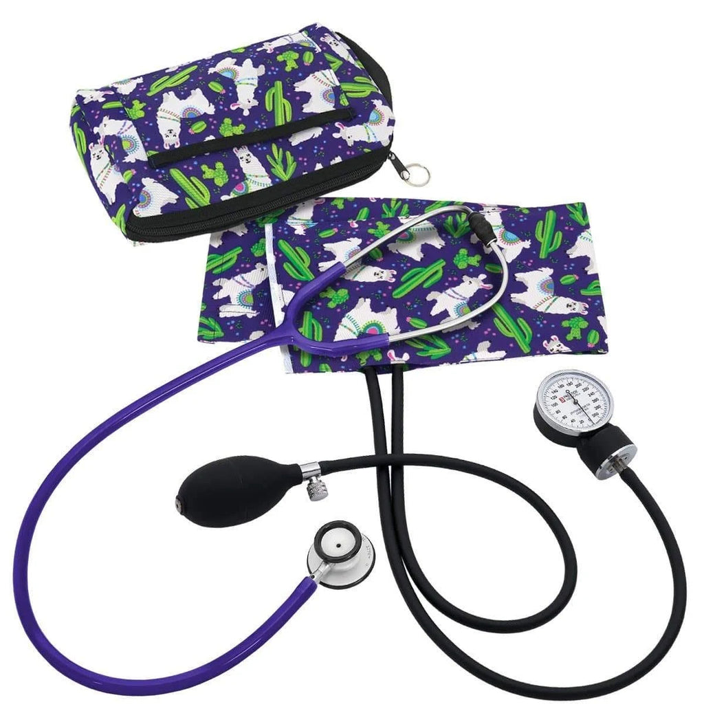 Clinical Lite Combination Kit L560