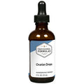 Ovarian Drops 2oz F547954