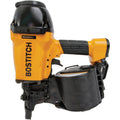 Coil Framing Nailer N451
