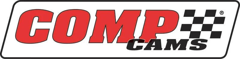 Xtreme Energy Camshaft G1245
