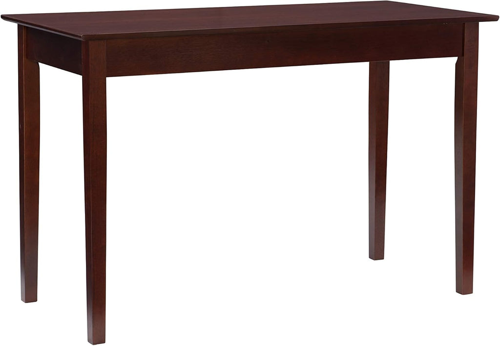 Walnut Desk O918846