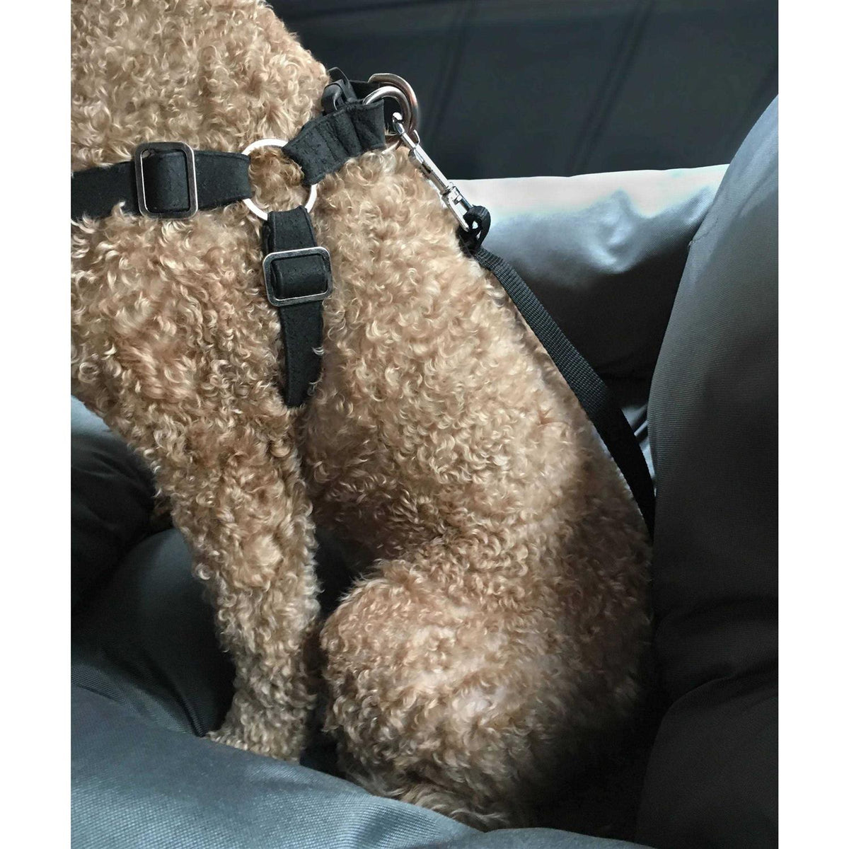 Travel Pet Bed O2229