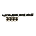 Cam u0026 Lifter Kit W64619