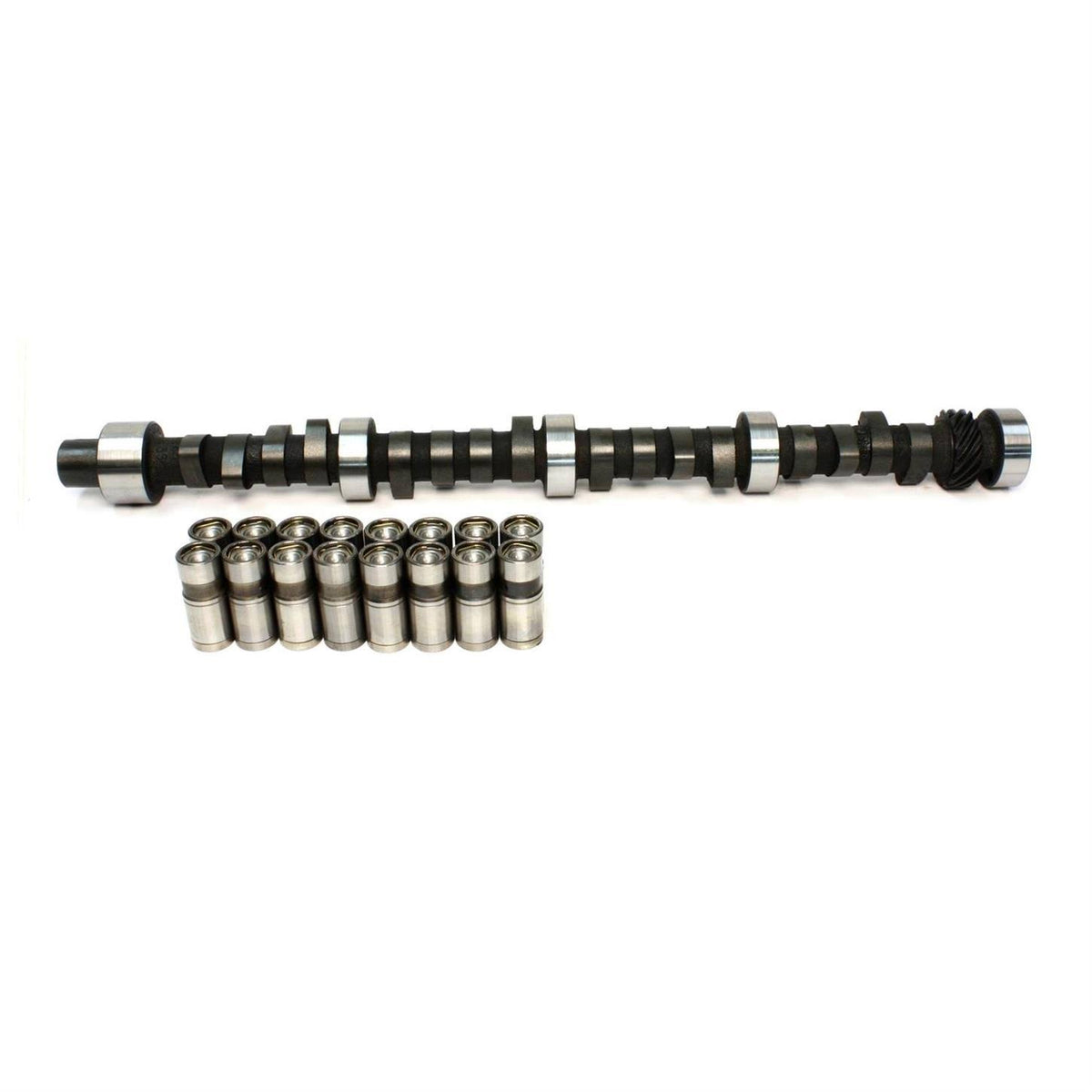 Cam u0026 Lifter Kit W64619