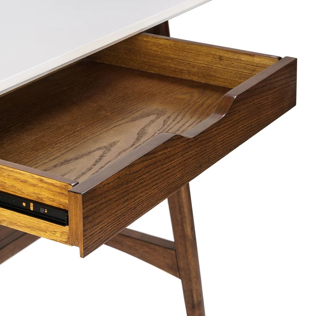 Desk M535