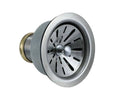 All Metal Kitchen Strainer L238894