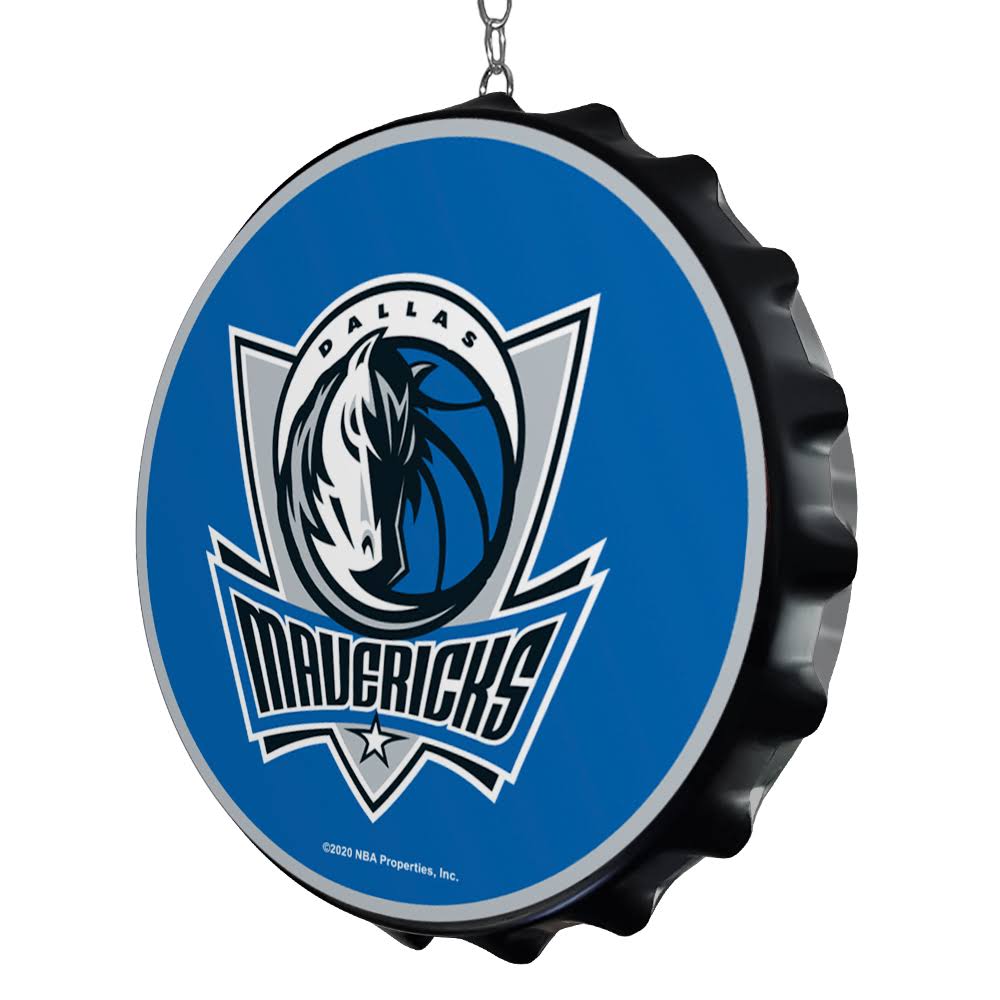 Bottle Cap Dangler F785726