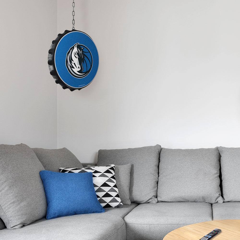 Bottle Cap Dangler F785726