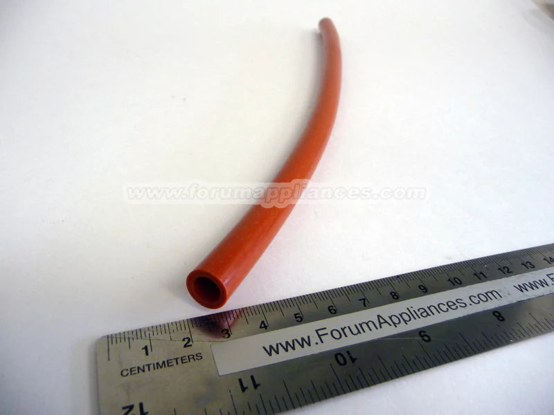 Pipe for Coffee Maker Y1093