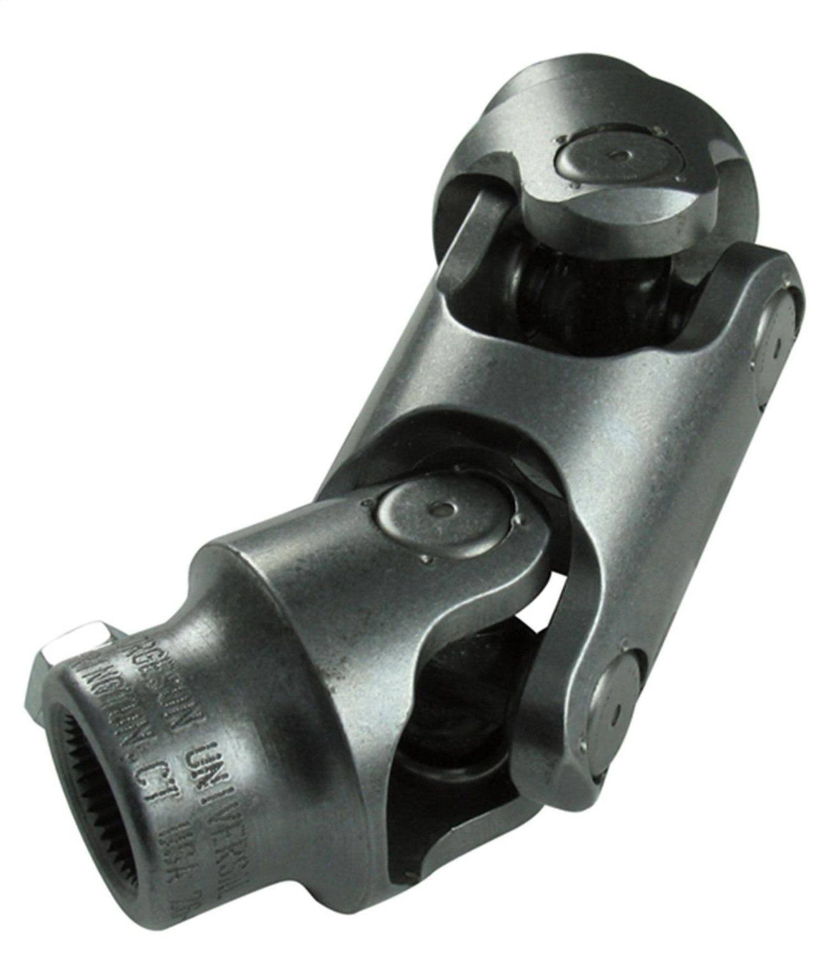 Double Steering Universal Joint T352