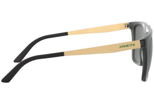 Green Sunglasses J221