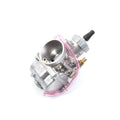 VM34-389 Carburetor H50331