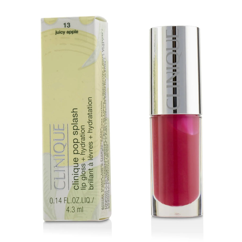 Caramel Pop Lip Gloss 4.3ml Y63581