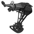 10/11S Linkglide Gearbox D756