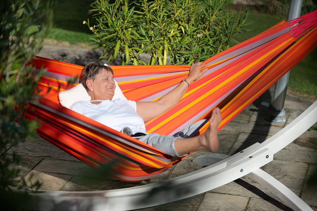 KingSize Classic Hammock J164849