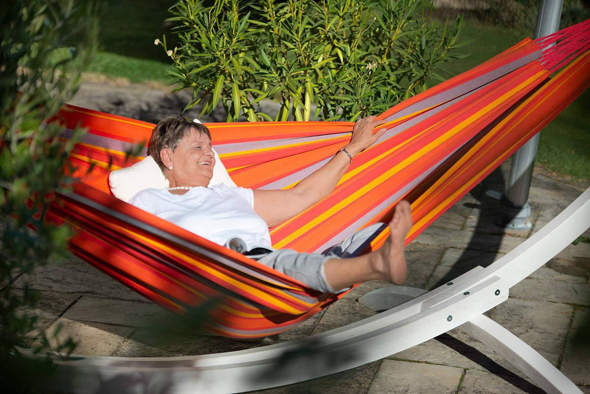 KingSize Classic Hammock J164849