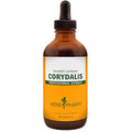 Corydalis Extract 4 fl oz N135