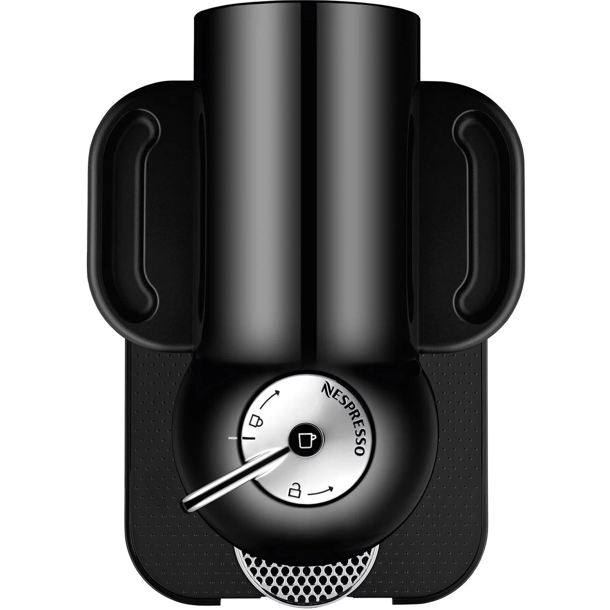Single-Serve Coffee & Espresso Machine E618312