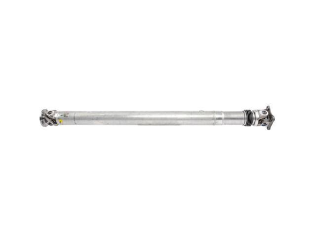 Aluminum One-Piece Driveshaft R90057
