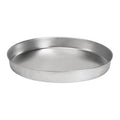Aluminum Water Heater Pan, 20 U415843