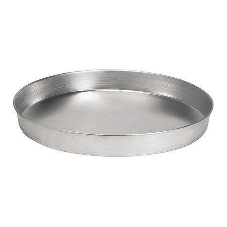 Aluminum Water Heater Pan, 20 U415843