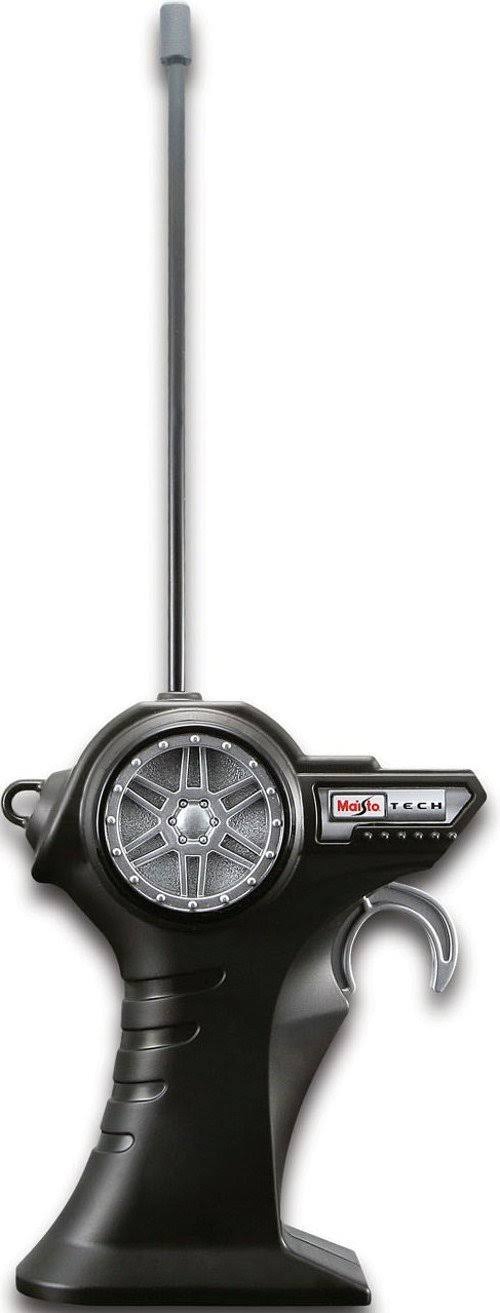 1:14 Scale LaFerrari Radio Control Vehicle D4028