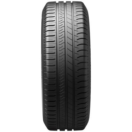 215/55R17 94H Passenger Tire Z2995