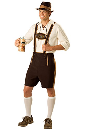 Adult Costume Z899